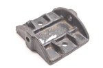 New Oem Arctic Cat 0105-092 Suspension Spring Saddle Nos. Fixed Price $43.19.