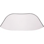 Sno Stuff Replacement Windshield - Clear 450207. Fixed Price $80.58.