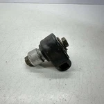 Slide, Spring - 2003 Arctic Cat F7. Fixed Price $8.00.
