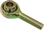 SP1 Tie Rod End M10 X 1.25 SM-08401. Fixed Price $23.88.