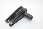 Arctic Cat Oem Steering Pivot Idler Arm 0705-181 Q2064. Fixed Price $9.99.