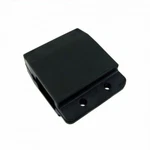 8AC-47457-00-00 Yamaha Damper 2 8AC474570000, New Genuine Oem Part. Fixed Price $15.26.
