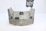 2016 Ski-doo Mxz 800R Blizzard E-tec Front Bulkhead Chassis Frame 518328320. Fixed Price $300.00.