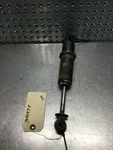 2002 Polaris Edge Xc Sp 800 Shock 7041975 S014. Fixed Price $104.99.