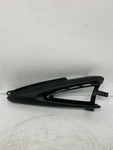 Yamaha Lh Left Protector Panel Side 8ES-77551-00-00 2005-2018 Rs Venture. Fixed Price $14.50.