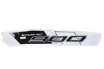 New Oem Polaris 7182558 Top Left Hand Side Hood Decal Nos. Fixed Price $28.81.