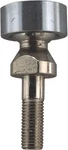 Zbroz Upper Ball Joint Pol S/m K37-0601-0. Fixed Price $50.29.