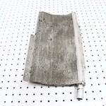 2006 Polaris Switchback Weld-cooler,bulkhead 2520575. Fixed Price $53.39.