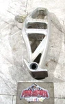 Polaris Lh Left Spindle, 2022-25 Patriot Boost/rmk, 2019-21 Axys (OPS1276). Fixed Price $127.94.