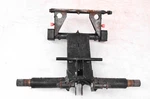 17 Ski-doo Freeride 800R E-tec Torque Arm Rear Suspension 137". Fixed Price $82.72.