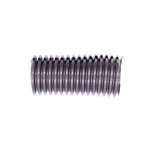 Cooling System Convoluted Tubing Part Number - 5521242 For Polaris. Fixed Price $12.99.