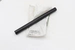 Nos Oem Arctic Cat Tube,axle,gen Wheel Kit 0692-035. Fixed Price $35.00.