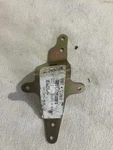 Polaris 5251395 Bracket Chassis/pipe Iq Racer. Fixed Price $40.00.