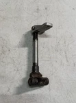02 03 Polaris Edge Xc Spindle Shaft 600 700 800 Rmk Arm Steering. Fixed Price $27.19.