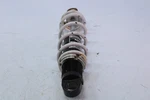 2022 Polaris Pro Rmk Axys 850 165 2.75IN Oem Coil Over Shock 7044342. Fixed Price $175.00.
