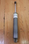 2007 Ski-doo Summit 800 X Rear Suspension Shock Skid 17 Inch 503191467. Fixed Price $75.00.