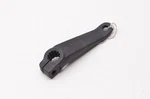 Oem Yamaha 8K4-23852-00-00 Right Hand Steering Arm. Fixed Price $11.47.