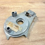 Yamaha Oem Nos Secondary Shaft Housing / 818-47561-00 Snowmobile GP433 GS300. Fixed Price $20.00.