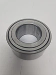 Oem Arctic Cat Wheel Bearing . 2402-412 Artic Trpb Nis #70. Fixed Price $49.99.