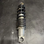 Polaris Dragon Iq Shift Rmk 600 700 800 Classic Ryde Fx Shock Rear. Fixed Price $89.99.