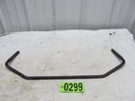 2003 Ski Doo Mxz 600 800 Rev Sway Bar. Fixed Price $26.99.