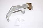 2011 Ski-doo Mxz Reneagde 600 Etec Xp 137" Left Front Steering Arm Spindle. Fixed Price $21.95.
