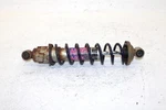 1996 Ski-doo Formula Iii 600 Oem Front Shock 414866101 SS18. Fixed Price $34.39.