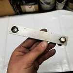 2015-2026 Polaris Switchback Rush Indy Rmk Axys Steering Link 7061186. Fixed Price $27.00.