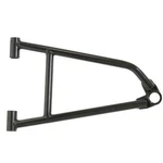 New Polaris A-arm Left Side Upper Rush Pro Switchback 2205673-458 2205673-293. Fixed Price $94.83.