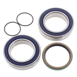 Ski-doo Grand Touring Sport 600, Track Drive Shaft/chain Case Bearing & Seal Kit. Fixed Price $38.68.