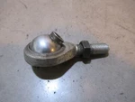 Yamaha Nytro Mtx 1000 Balljoint Outer Tie Rod 2008 #6. Fixed Price $32.99.