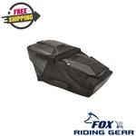 Polaris 2881968 Snowmobile 144" Cargo Rack Bag Dual Storage Luggage Case. Fixed Price $179.99.