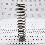 2007 Arctic Cat F6 Shock Spring 1703-923. Fixed Price $34.99.