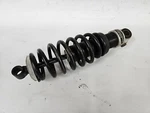 Arctic Cat Rear Suspension Front Arm Shock Absorber Assembly 0704-467 Act. Fixed Price $125.00.