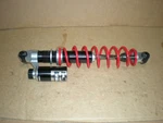 2015 Polaris 600 Switchback Pro Walker Evans Front Shock Assy Ifs, P/n 7044120. Fixed Price $399.00.