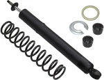 SP1 Hydraulic Shock For 2012 Ski-doo Tundra 550F Snowmobile. Fixed Price $197.98.