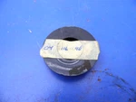 Ppd 04-116-46,IDLER Wheel Bushing ,new,lot Of. Fixed Price $9.25.