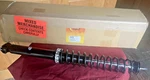 SP1 SM-08800 Hydraulic Ski Shock, New. Fixed Price $130.00.