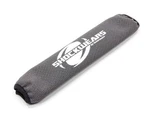 Outerwears 32-2877-01 Black Polyester Shockwears Armor 8-9 In. Pro Shocks Cover. Fixed Price $54.60.