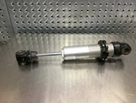 Polaris Switchback Rmk Sks Snowmobile Shock 7045509 T388. Fixed Price $199.98.