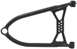 SP1 Upper A-arms SM-08689R. Fixed Price $99.99.