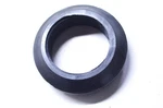 Oem Arctic Cat 0603-146 Shock Retainer Nut Nos. Fixed Price $8.07.