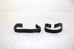 1999 Polaris 500 Xc Oem Front Limiter Strap Pair 5411498 SP37. Fixed Price $17.99.