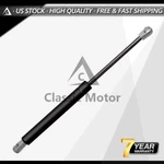 Qty 1 Part Number 7044674 Lift Support Dump Gas Shock Spring Strut For Polaris. Fixed Price $21.79.