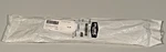 New Oem Steering Upper Radius Tie Rod Shaft Arm 5133011 Polaris Rmk 700 800. Fixed Price $7.85.