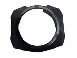 Gauge Bezel 5439073 Oem 2015 Polaris Indy 550 Es Snowmobile. Fixed Price $11.00.