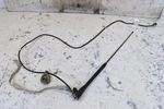 2021 Polaris Rzr Pro XP4 Am/fm Antenna Mast 4014849. Fixed Price $74.99.