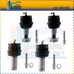 1991-1993 Ford Explorer Set Of 4 Front Upper Lower Ball Joint Suspension Kit. Fixed Price $29.94.