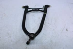 18 Ski-doo Mxz 600 Etec Front Upper Left Control Arm 505073416. Fixed Price $80.00.