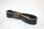 88 Yamaha EX570EM Oem Stopper 84M-47496-00-00 SY20. Fixed Price $19.99.